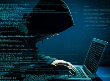 Cybercrime: “Cresce il numero di attacchi gravi in Europa”