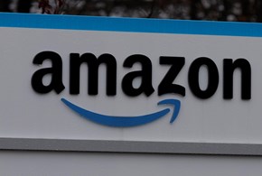 Made in Italy: Ice e Amazon rinnovano l’accordo  