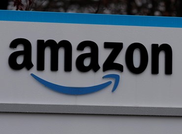 Made in Italy: Ice e Amazon rinnovano l’accordo