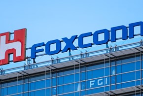 Cina, Foxconn si scusa dopo le proteste nella fabbrica di iPhone 