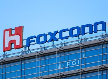 Cina, Foxconn si scusa dopo le proteste nella fabbrica di iPhone