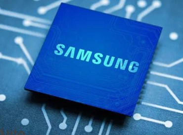 Samsung, nasce unità per analizzare il mercato dei chip