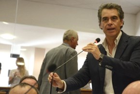 Lazio, Maselli: “Urge sviluppare l’occupazione giovanile”
