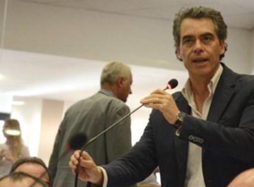 Lazio, Maselli: “Urge sviluppare l’occupazione giovanile”