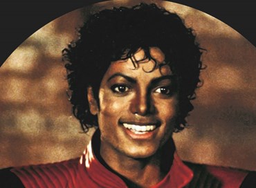 “Thriller”, i quarant’anni di un capolavoro