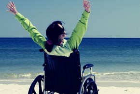 Disabilità: tra inabilità e abilità poliedriche