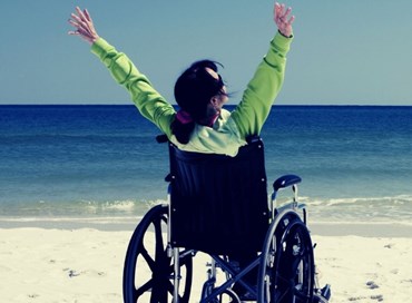 Disabilità: tra inabilità e abilità poliedriche