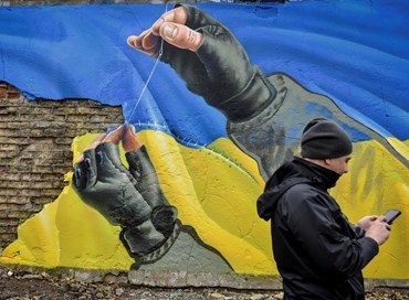 Conflitto russo-ucraino: spiragli di pace