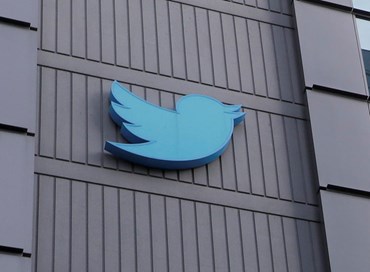 Twitter, sospesi account dei giornalisti a “caccia” di Musk