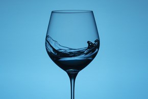 Riforma Cartabia: bicchiere mezzo pieno
