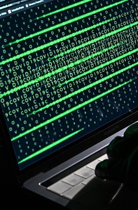 Attacco hacker a Italia e altri Paesi, vertice a Palazzo Chigi