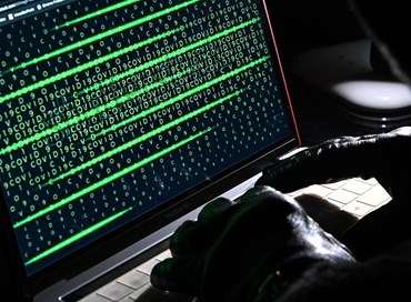 Attacco hacker a Italia e altri Paesi, vertice a Palazzo Chigi