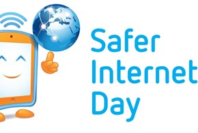 Il Safer Internet Day 2023
