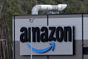 Amazon rilancia i suoi supermercati