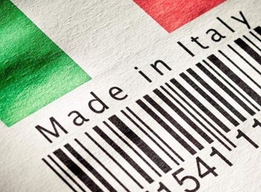 Attacco al made in Italy