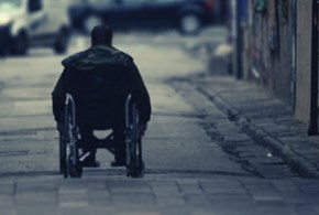 Il futuro dell’assistenza ai disabili (video)