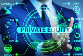 Perché il Private equity sta aumentando in maniera esponenziale?