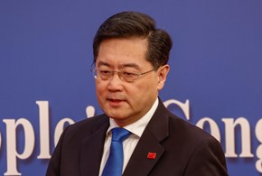 Pechino: “La Cina non ha fornito armi”. E mette in guardia su Taiwan
