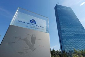 Un errore di calcolo può riscrivere la politica della Bce