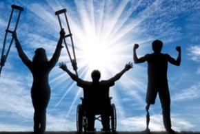 Disabilità oltre il biopopulismo: la polis di tutti