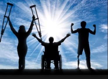 Disabilità oltre il biopopulismo: la polis di tutti