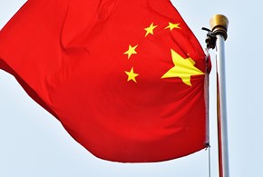 Cina, Usa e Tucidide: la trappola