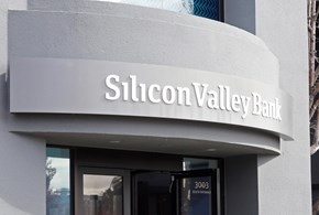 Silicon Valley Bank: la fine della finanza infinita e la crisi dell’Occidente 