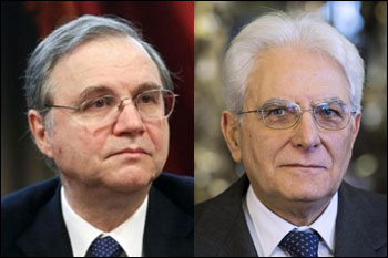 03 vima i, anatocismo, usura bancaria, anomalie bancarie