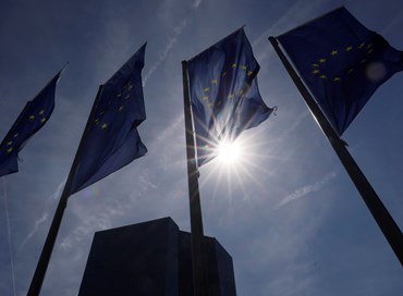 Arriva la legge europea contro le “interferenze straniere”