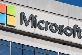 Microsoft, multa da 20 milioni per la raccolta dati dei minori
