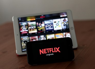 Netflix e la stretta sugli abbonamenti: le iscrizioni aumentano