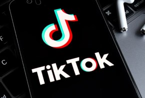 Dopo gli Usa, TikTok apre i dati ai ricercatori europei 