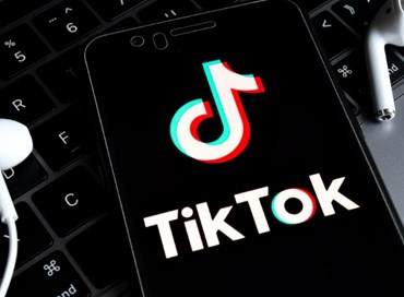 Dopo gli Usa, TikTok apre i dati ai ricercatori europei