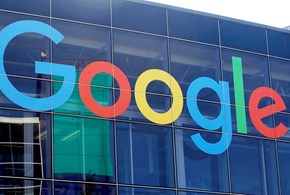 Antitrust: Google accetta impegni, più facile portabilità