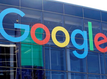 Antitrust: Google accetta impegni, più facile portabilità