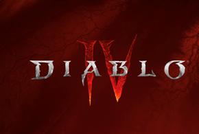 Videogiochi, la prima stagione di “Diablo IV” è stata un flop