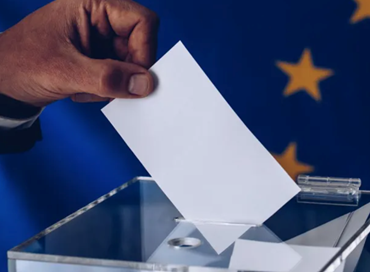 L’importanza delle prossime elezioni europee