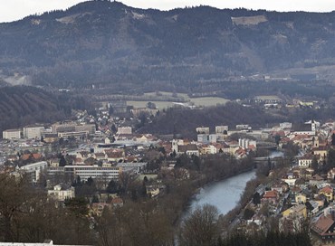 Jihad in Austria: “I cristiani devono morire”