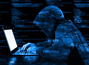 Clonare la voce: la nuova frontiera del cybercrime