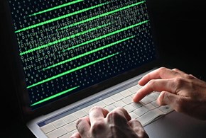 Sicurezza, gli hacker colpiscono anche le scuole