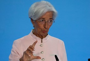 “L’autorevolezza” dei banchieri centrali