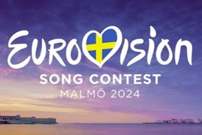 Eurovision 2024: “Canzone troppo politica”, Israele a rischio squalifica