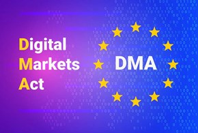 Come funziona il Digital Market Act 