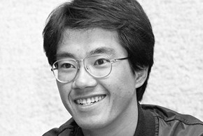 Addio al fumettista Akira Toriyama, creatore di “Dragon Ball”