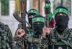 Il nuovo brigatismo “rosso” sarà filo Hamas