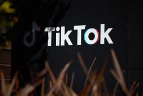 Antitrust multa TikTok: sanzione da 10 milioni di euro