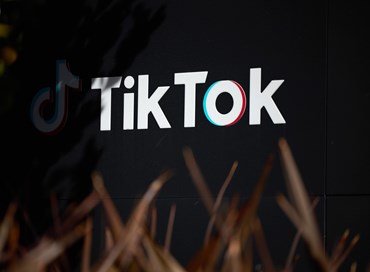 Antitrust multa TikTok: sanzione da 10 milioni di euro