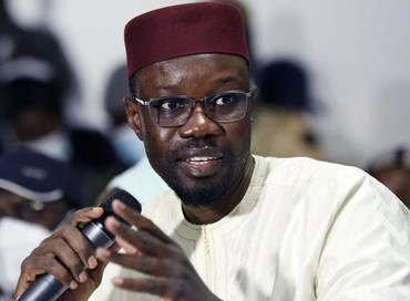 Senegal, liberati i leader dell’opposizione
