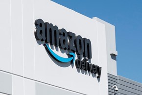 Recensioni false, Amazon fa chiudere un sito italiano