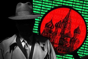 L’Europa ha cacciato le spie di Putin, ma ora sono tornate